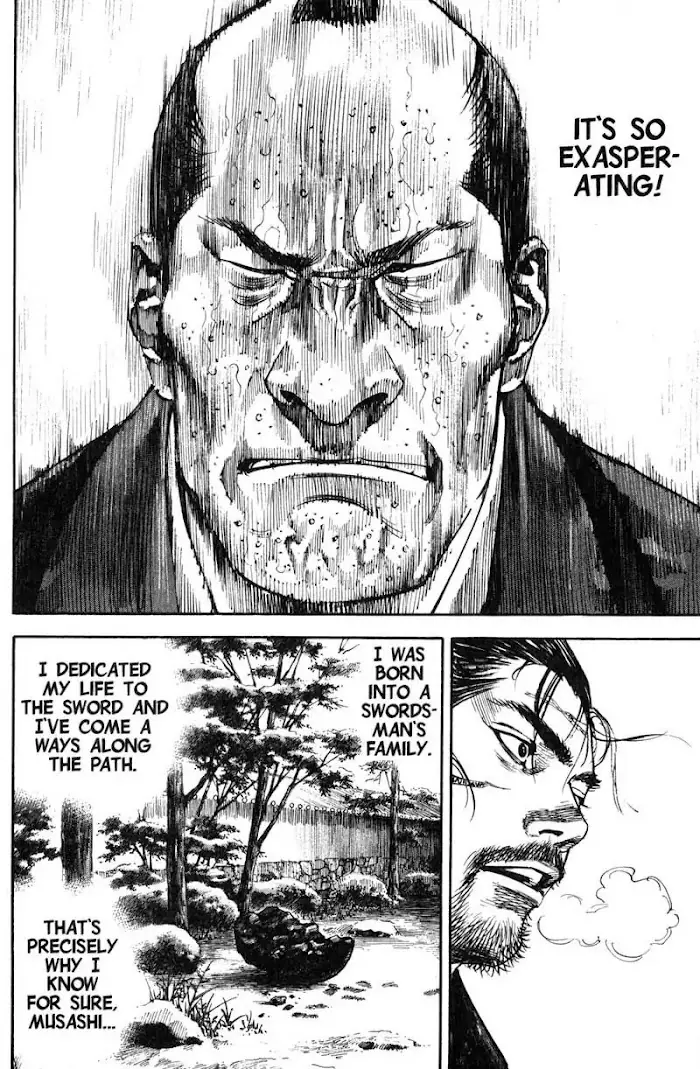 Vagabond Chapter 217 image 06_optimized