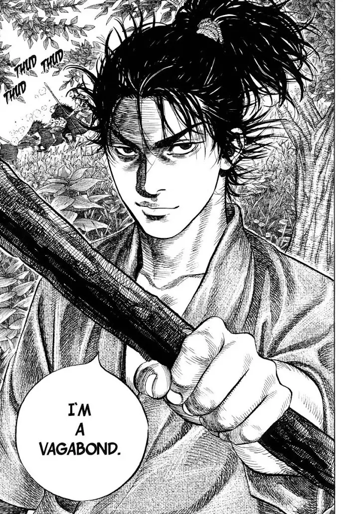 Vagabond Chapter 6 image 18_optimized