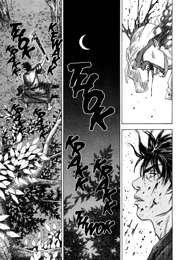 Vagabond Chapter 5 image 10_optimized