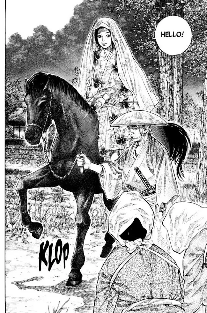 Vagabond Chapter 81 image 09_optimized