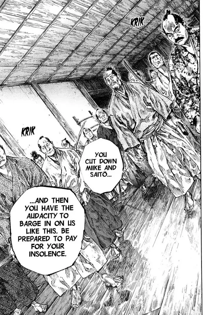Vagabond Chapter 200 image 18_optimized