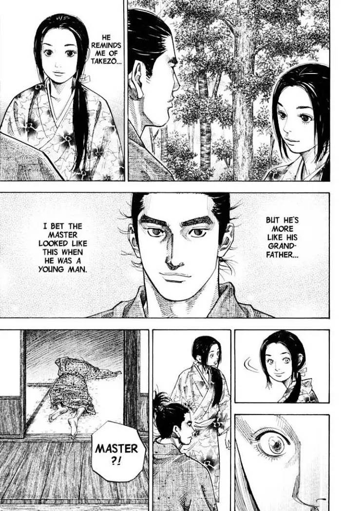 Vagabond Chapter 85 image 09_optimized
