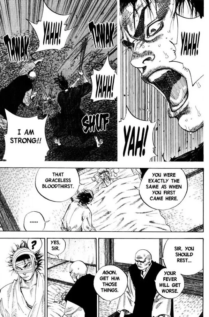 Vagabond Chapter 75 image 14_optimized