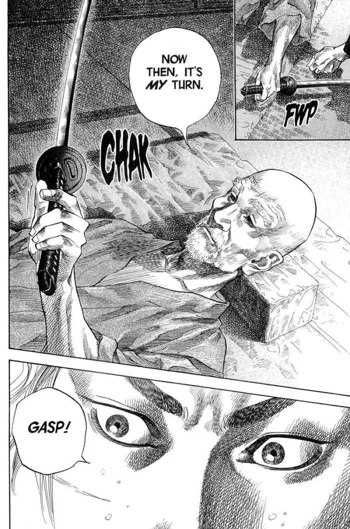 Vagabond Chapter 101 image 21_optimized