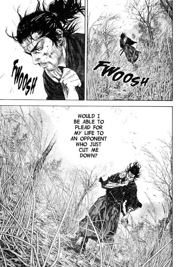 Vagabond Chapter 125 image 08_optimized