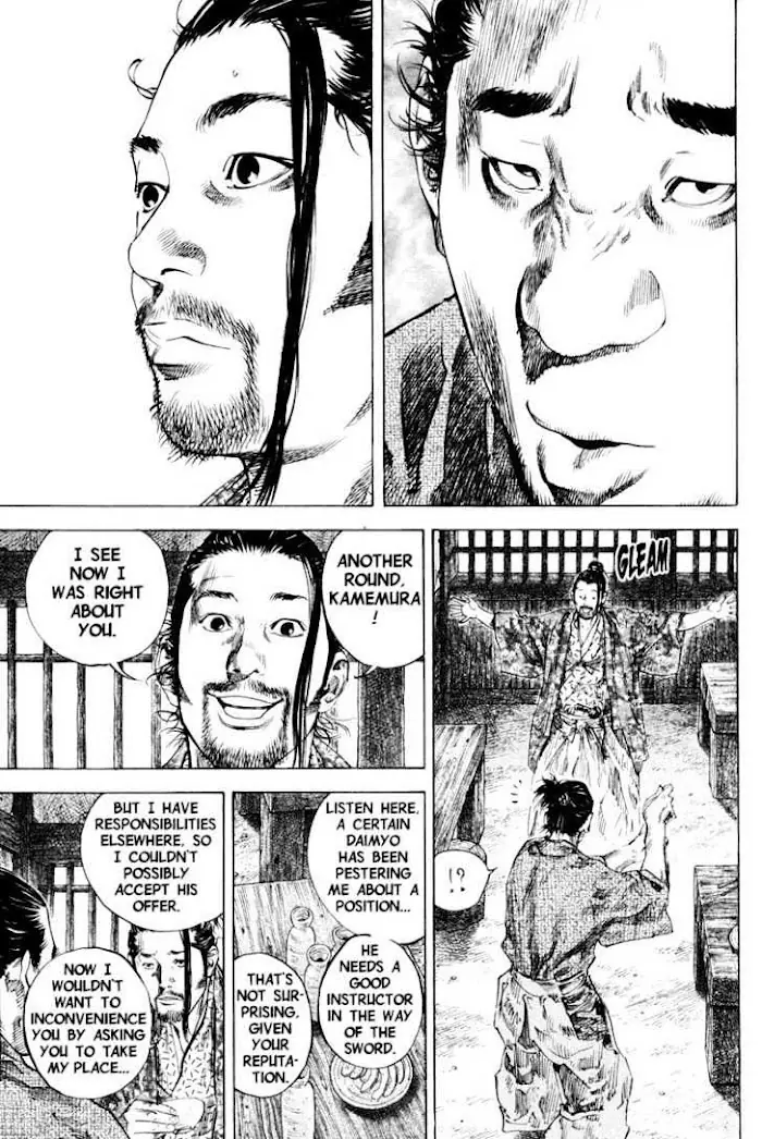 Vagabond Chapter 180 image 30_optimized