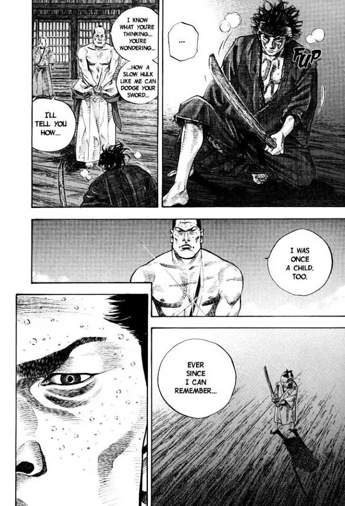 Vagabond Chapter 29 image 18_optimized