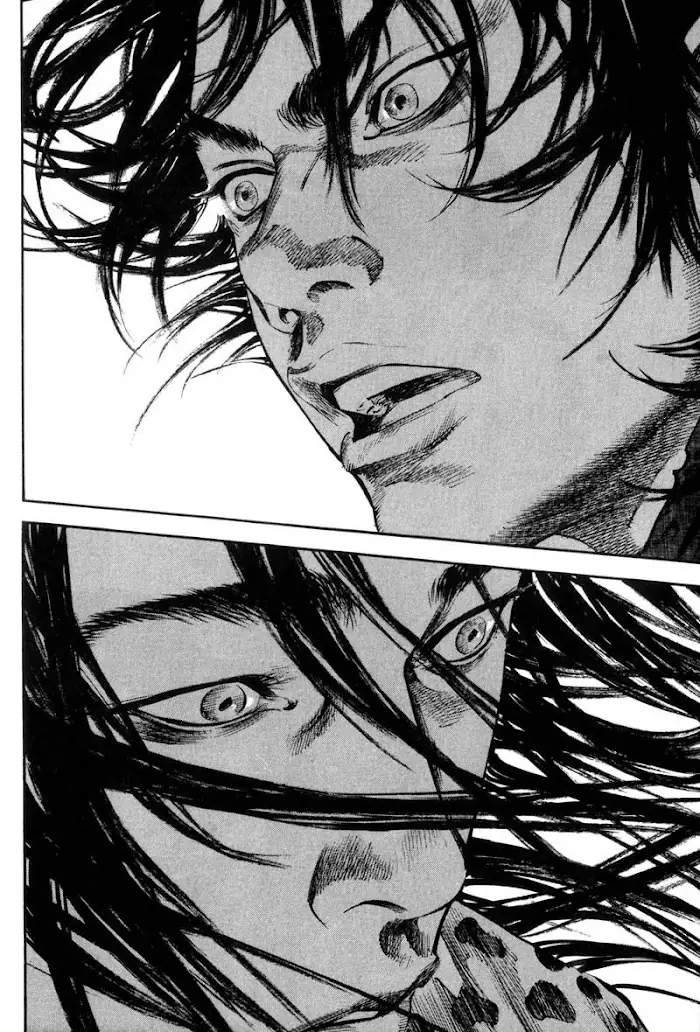 Vagabond Chapter 162 image 21_optimized