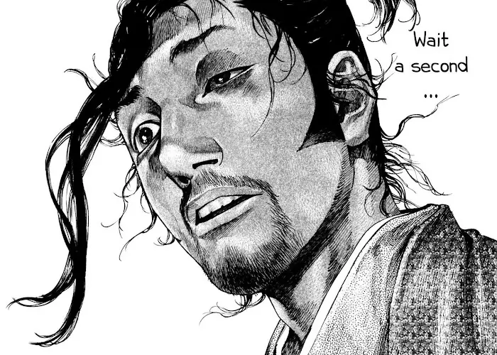 Vagabond Chapter 205 image 04_optimized