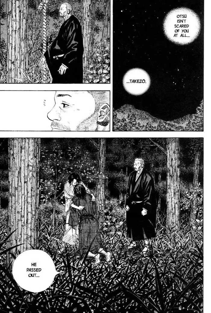 Vagabond Chapter 16 image 18_optimized