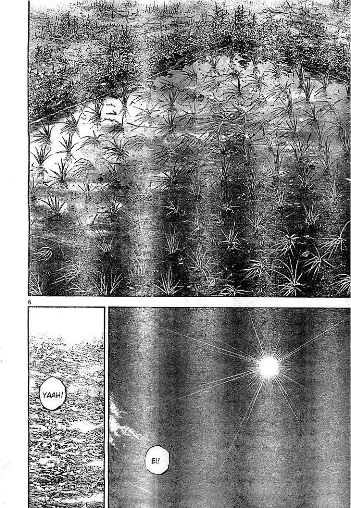 Vagabond Chapter 320 image 06_optimized