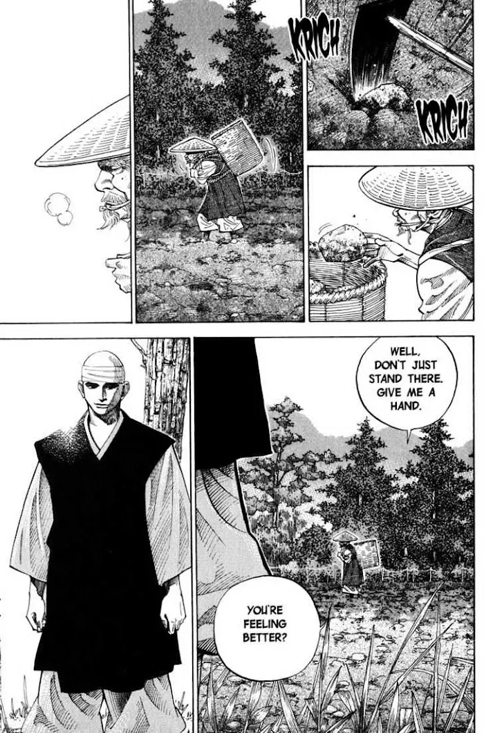 Vagabond Chapter 76 image 03_optimized