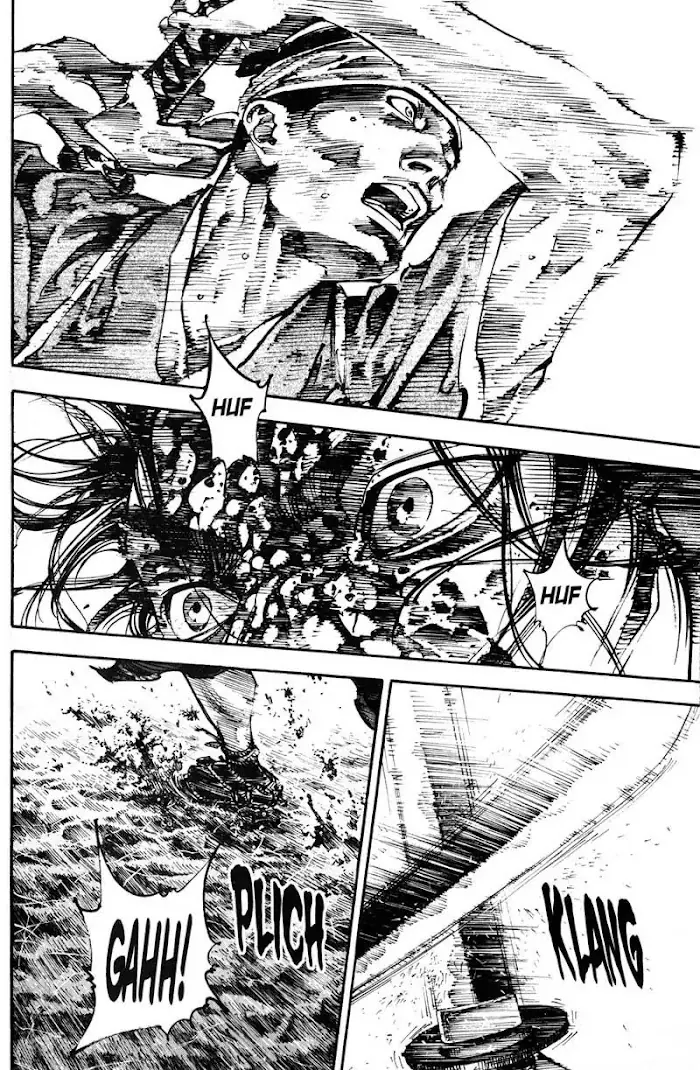 Vagabond Chapter 238 image 03_optimized
