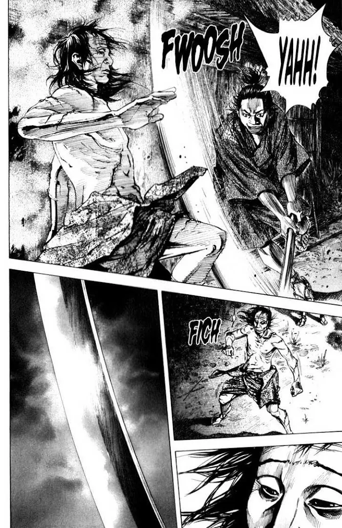 Vagabond Chapter 140 image 08_optimized