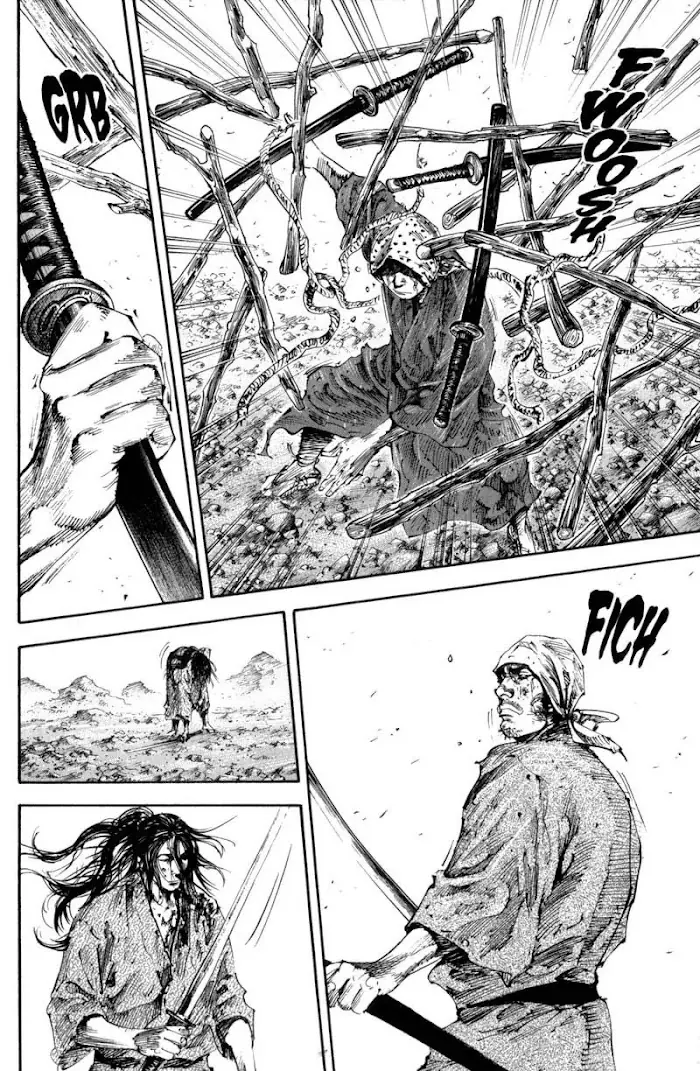 Vagabond Chapter 172 image 19_optimized