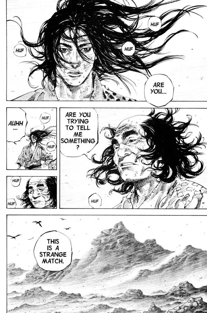 Vagabond Chapter 171 image 15_optimized