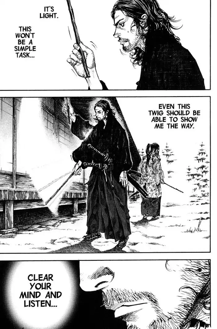 Vagabond Chapter 209 image 06_optimized