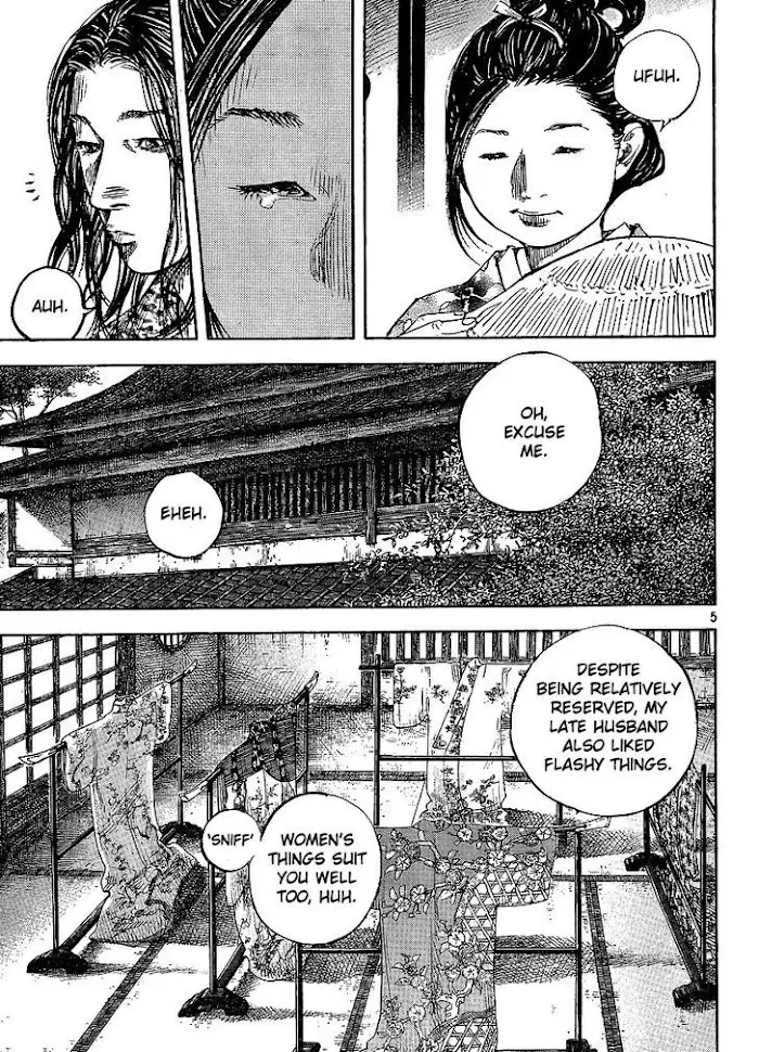 Vagabond Chapter 297 image 06_optimized