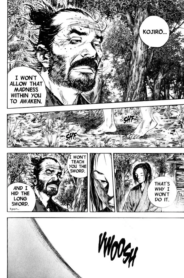 Vagabond Chapter 143 image 15_optimized