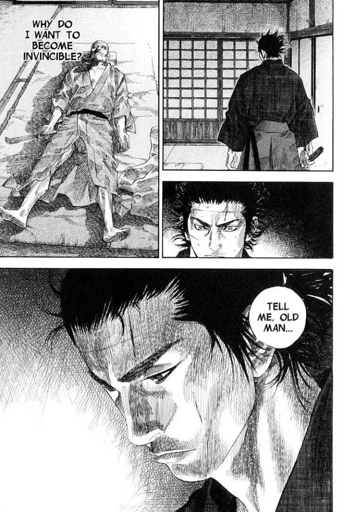 Vagabond Chapter 99 image 15_optimized