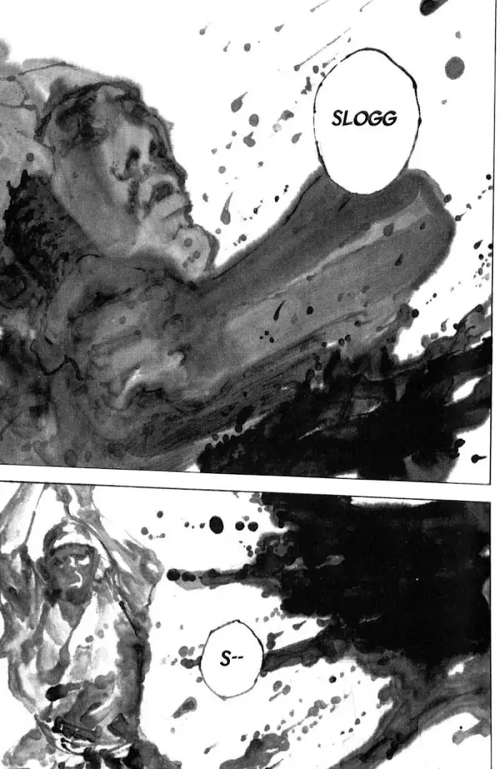 Vagabond Chapter 237 image 05_optimized