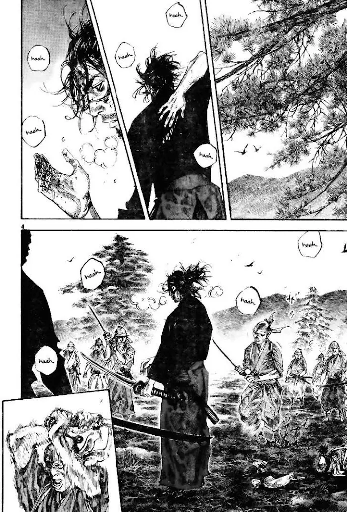 Vagabond Chapter 232 image 03_optimized