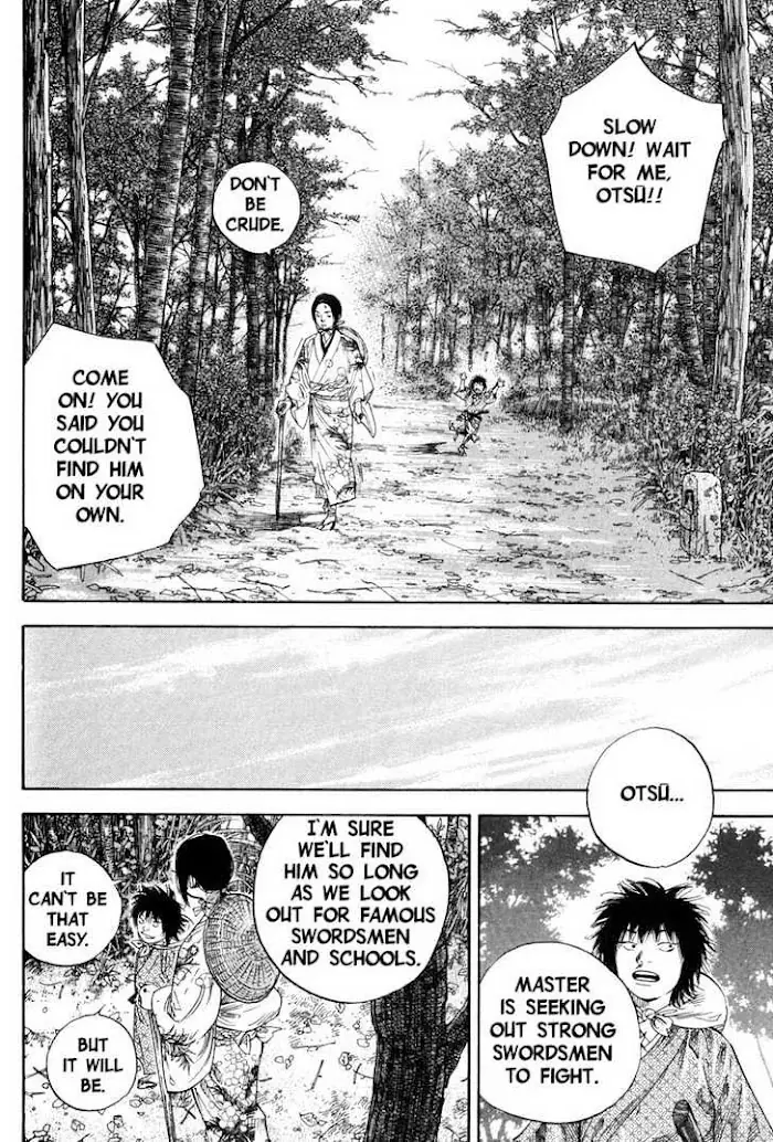 Vagabond Chapter 105 image 14_optimized