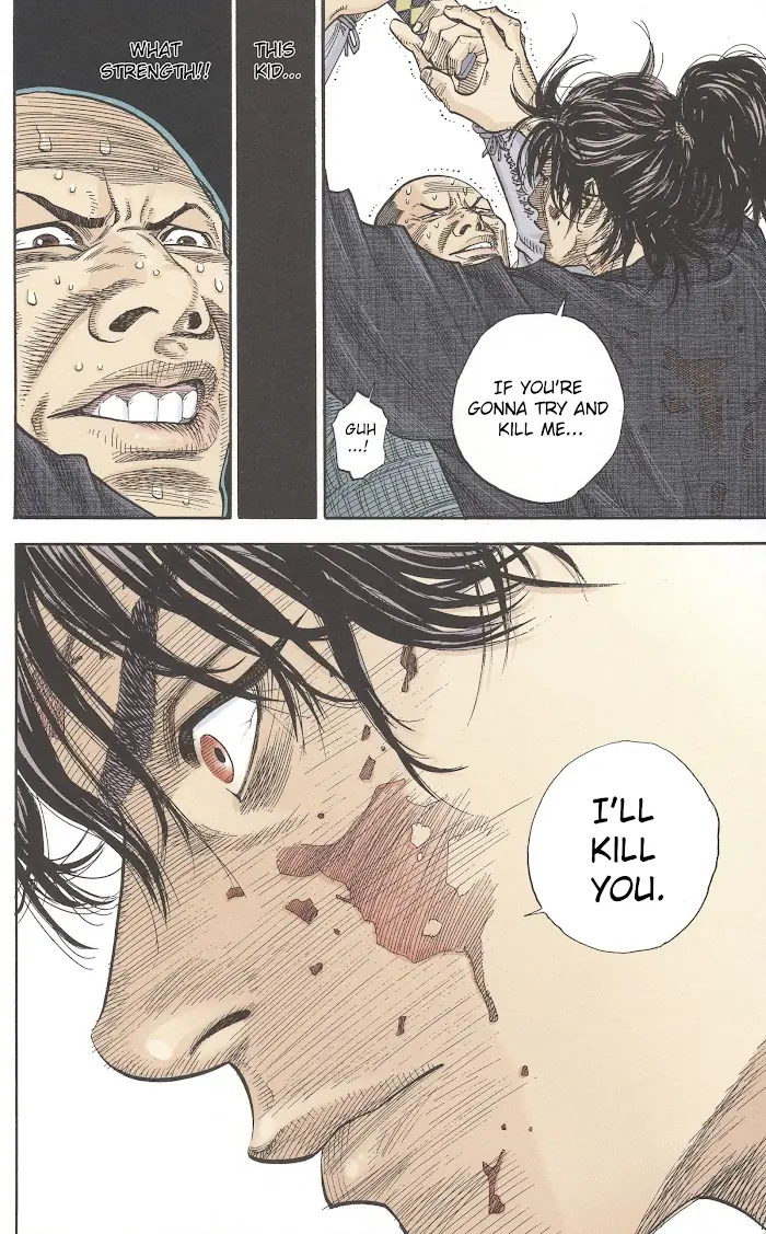 Vagabond Chapter 1.1 image 21_optimized