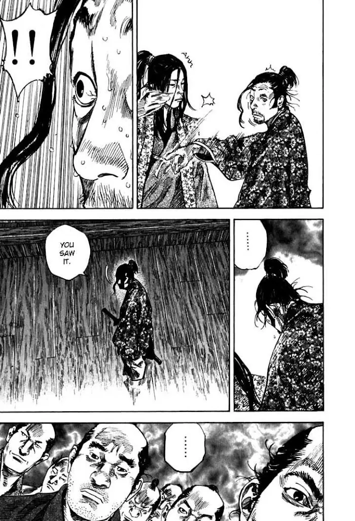 Vagabond Chapter 202 image 15_optimized