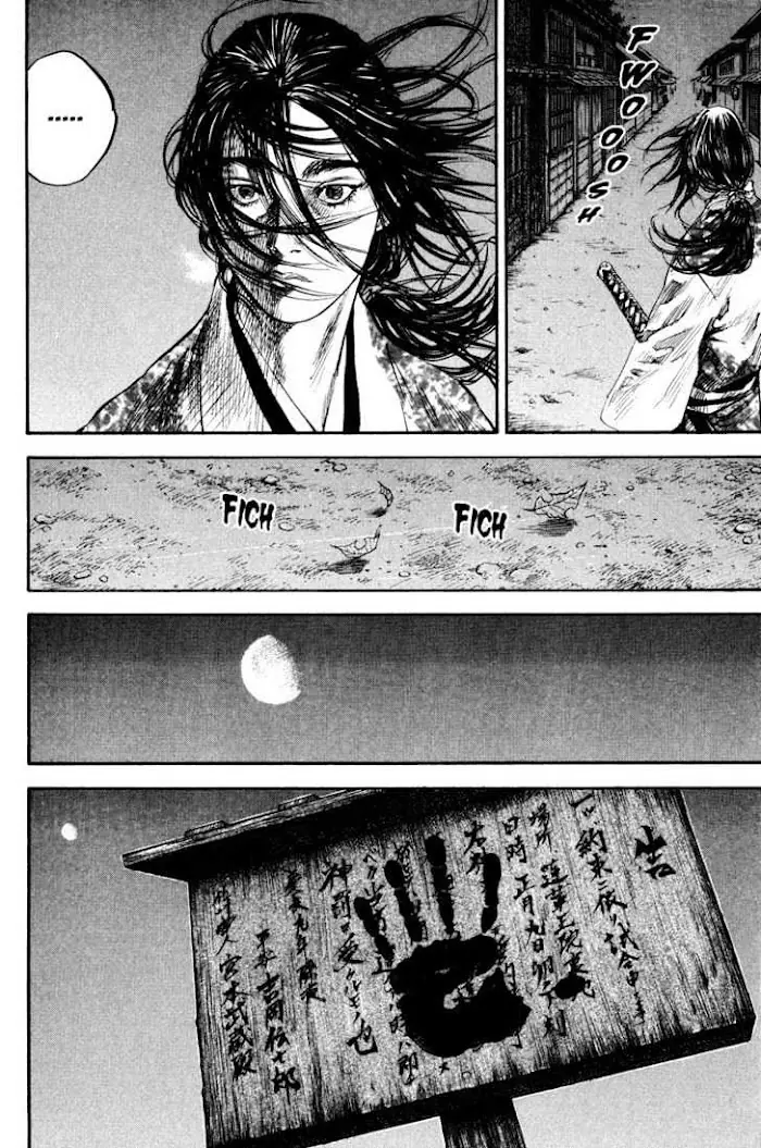 Vagabond Chapter 183 image 04_optimized