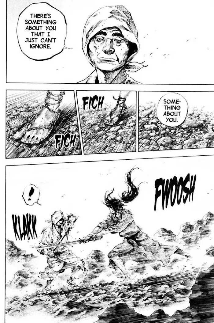 Vagabond Chapter 170 image 06_optimized