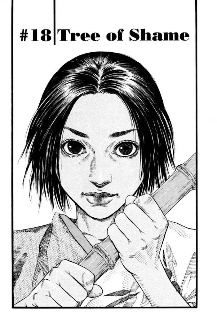 Vagabond Chapter 18 image 02_optimized