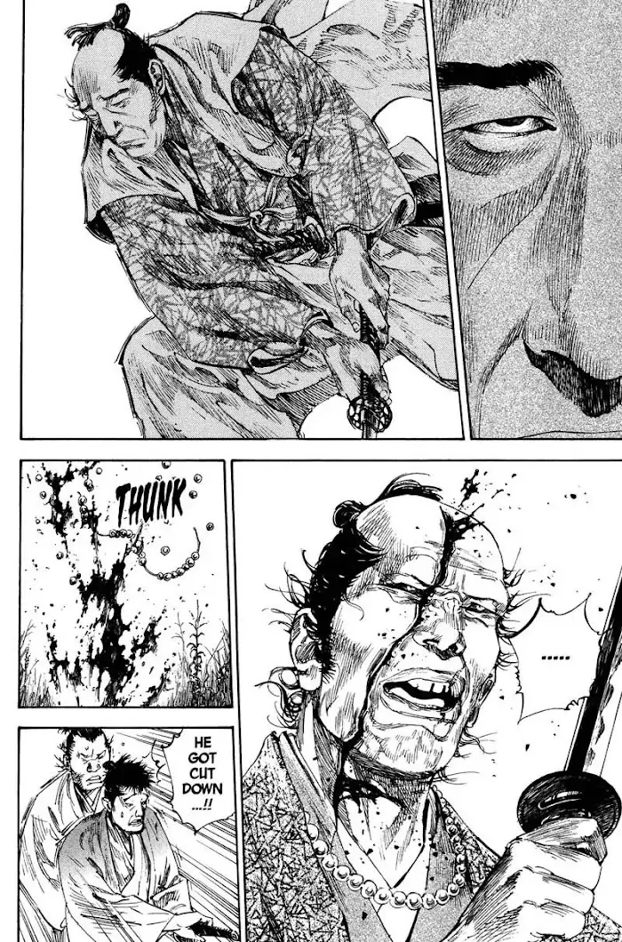 Vagabond Chapter 192 image 07_optimized