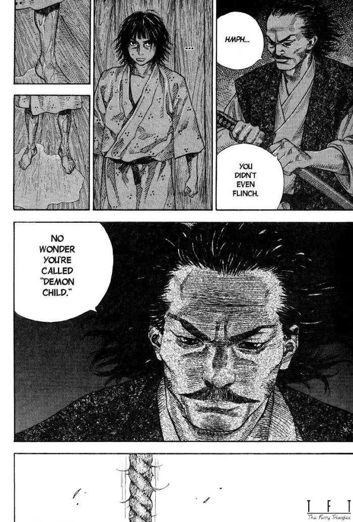 Vagabond Chapter 19 image 16_optimized