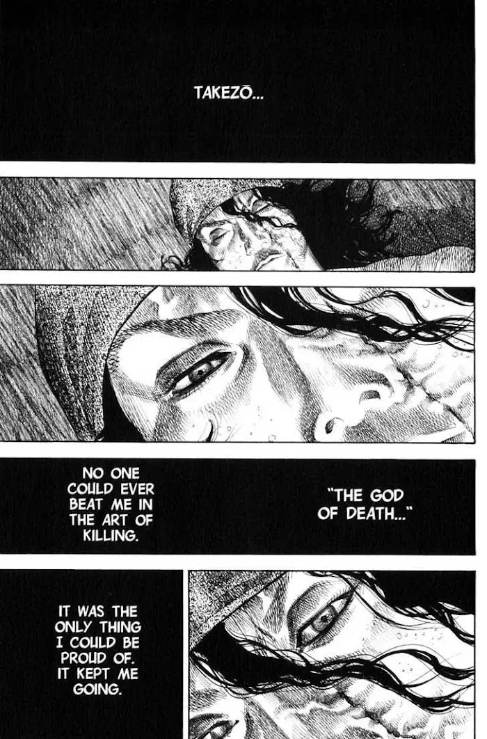 Vagabond Chapter 125 image 12_optimized