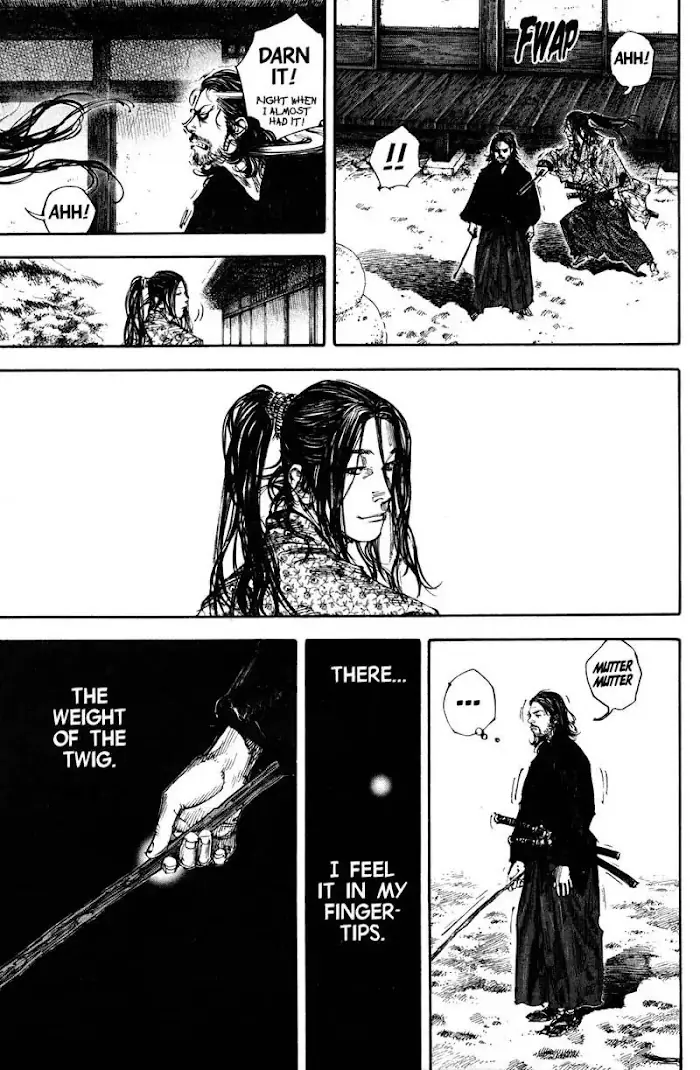Vagabond Chapter 209 image 08_optimized
