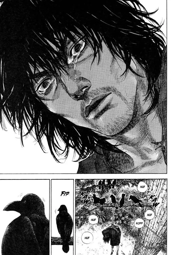 Vagabond Chapter 19 image 17_optimized