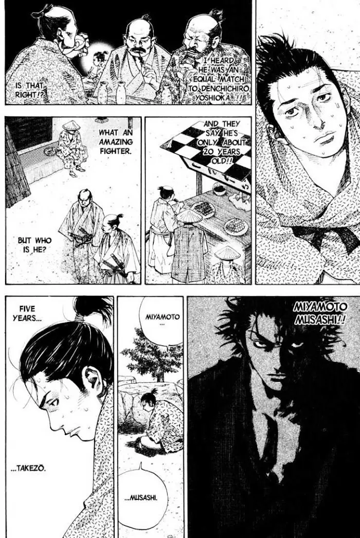 Vagabond Chapter 55 image 06_optimized