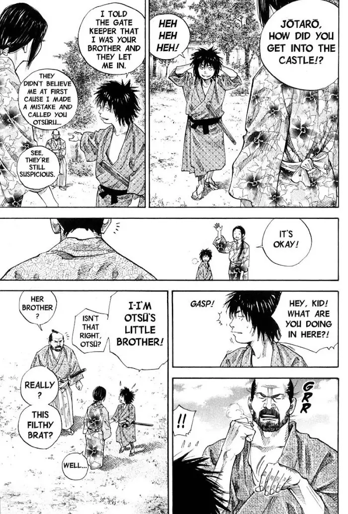 Vagabond Chapter 83 image 13_optimized