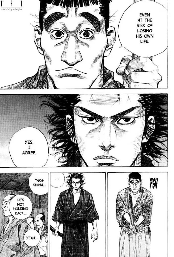 Vagabond Chapter 24 image 09_optimized