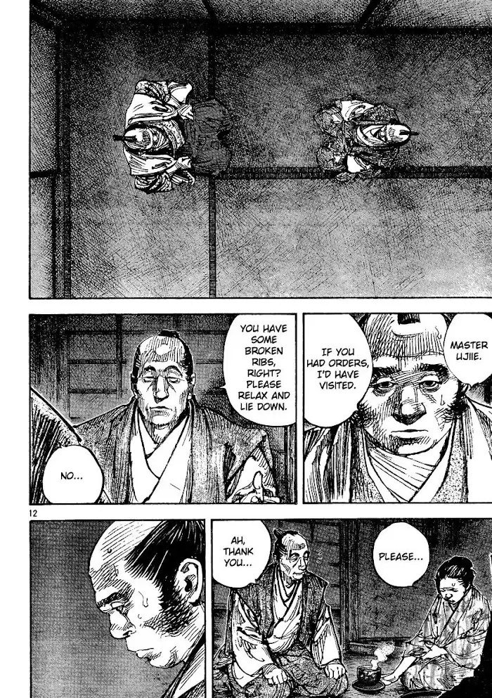 Vagabond Chapter 326 image 12_optimized