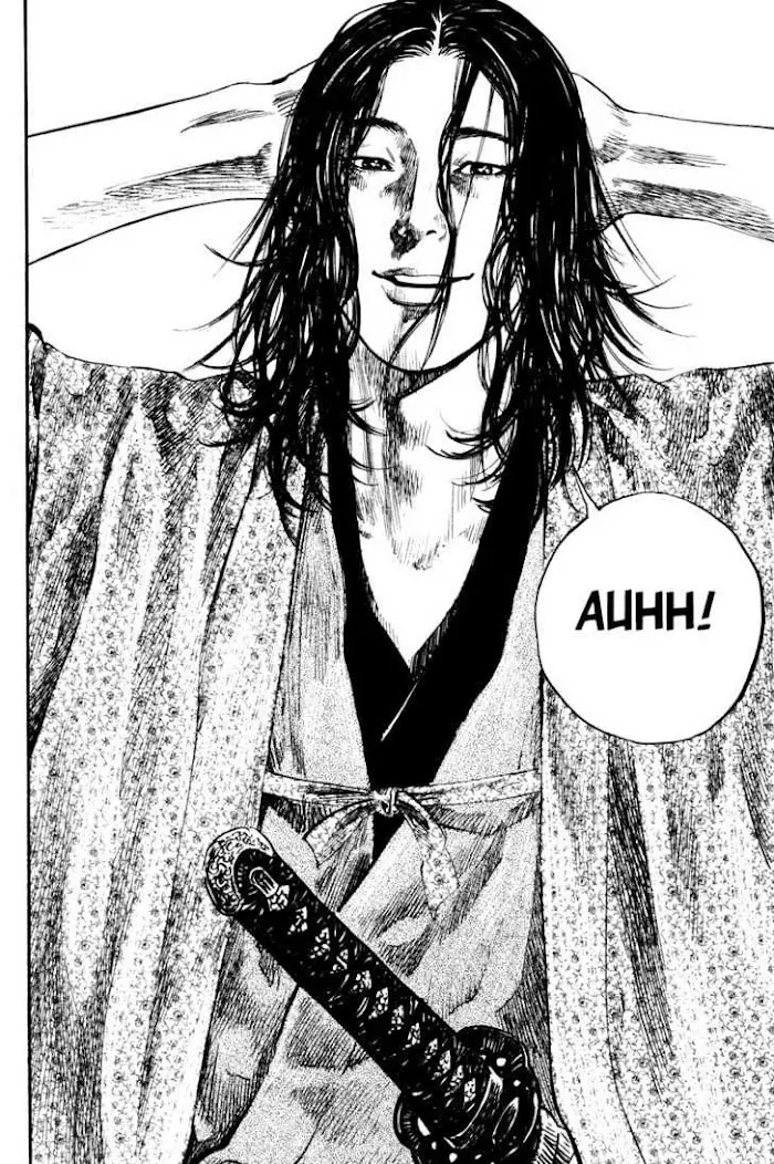 Vagabond Chapter 180 image 35_optimized