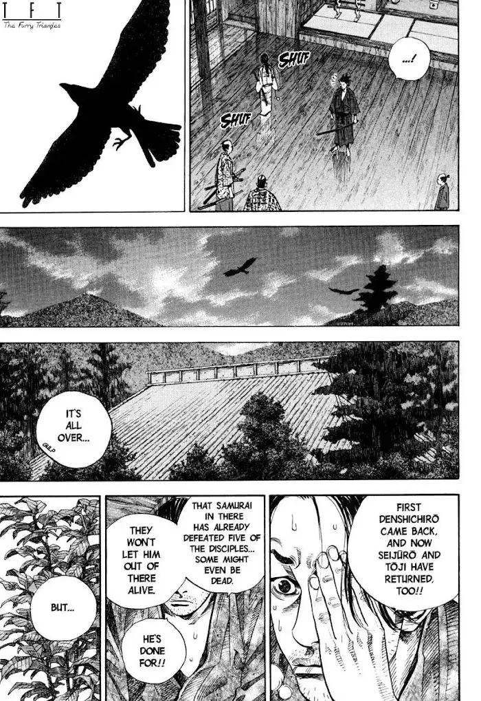 Vagabond Chapter 26 image 06_optimized