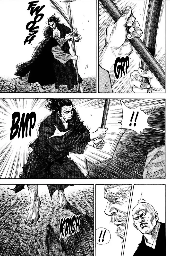 Vagabond Chapter 69 image 12_optimized