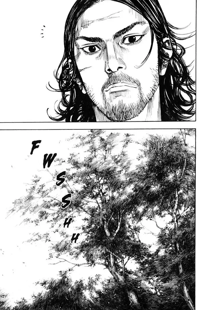 Vagabond Chapter 210 image 10_optimized