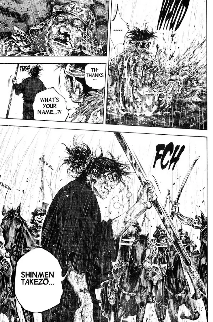Vagabond Chapter 162 image 06_optimized