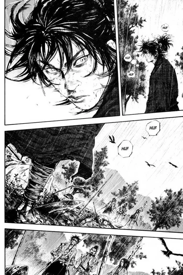 Vagabond Chapter 161 image 03_optimized