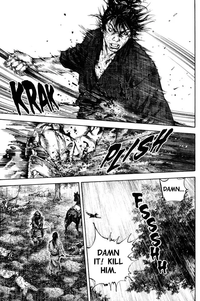 Vagabond Chapter 162 image 13_optimized