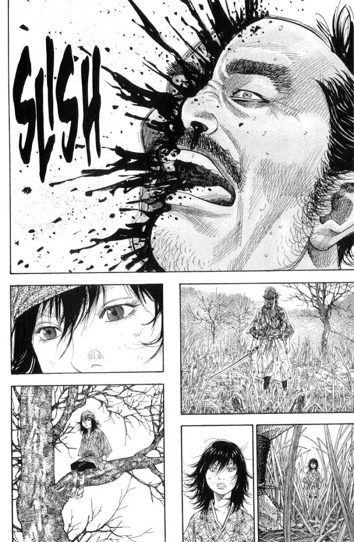 Vagabond Chapter 118 image 18_optimized