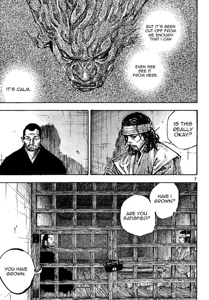Vagabond Chapter 254 image 07_optimized
